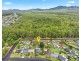 54 Mahogany Way, Wauchope NSW 2446