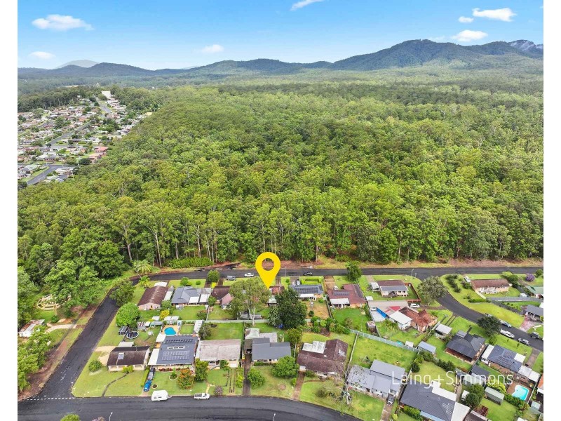 54 Mahogany Way, Wauchope NSW 2446