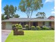 54 Mahogany Way, Wauchope NSW 2446