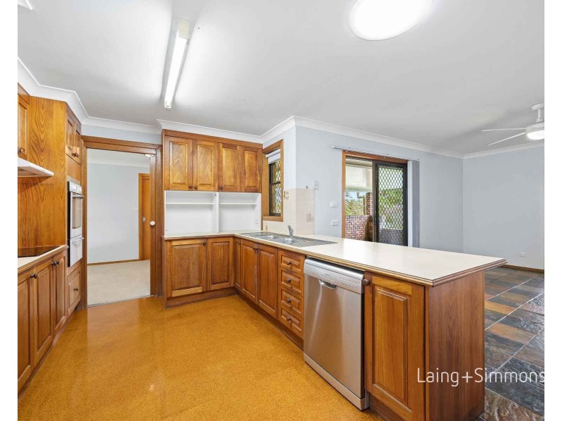 54 Mahogany Way, Wauchope NSW 2446