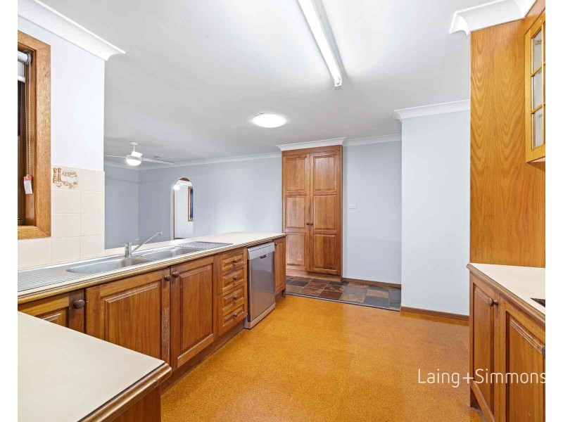 54 Mahogany Way, Wauchope NSW 2446