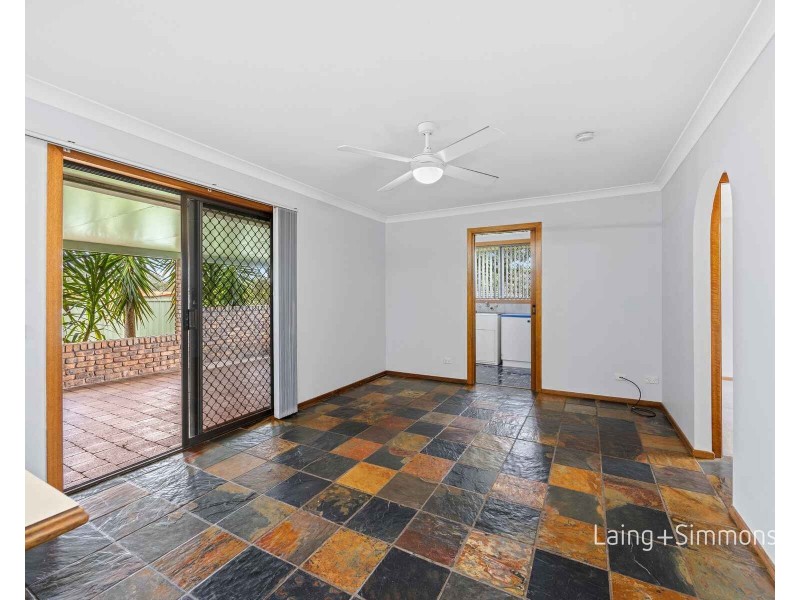 54 Mahogany Way, Wauchope NSW 2446