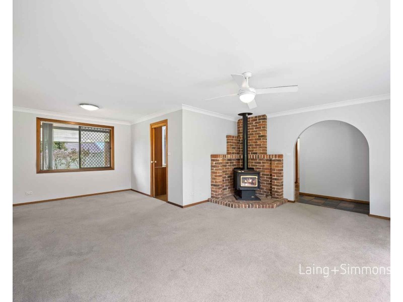 54 Mahogany Way, Wauchope NSW 2446
