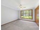 54 Mahogany Way, Wauchope NSW 2446