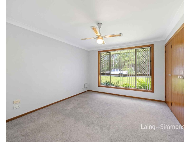 54 Mahogany Way, Wauchope NSW 2446