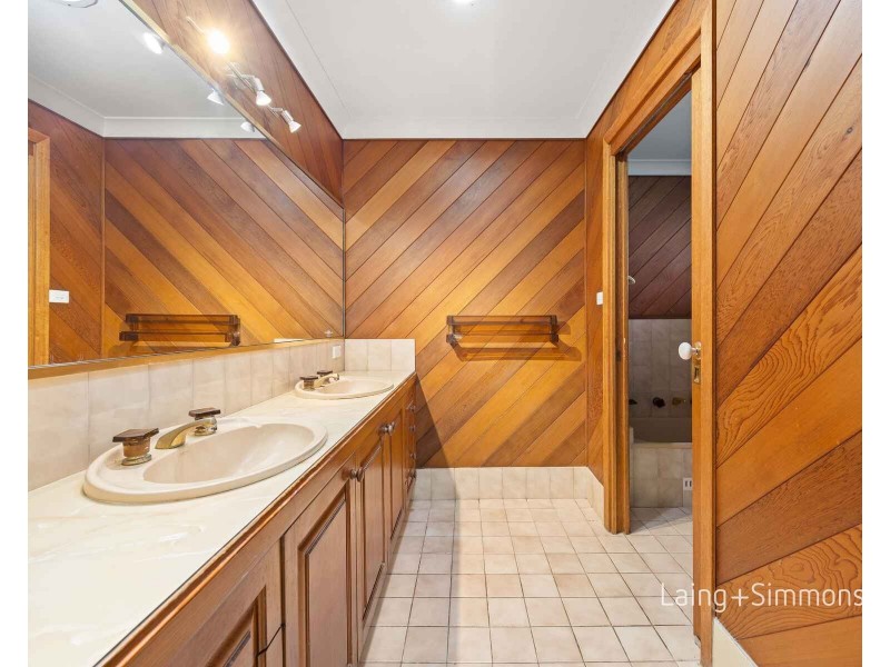 54 Mahogany Way, Wauchope NSW 2446