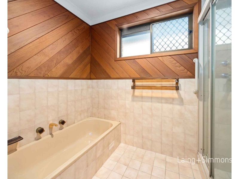 54 Mahogany Way, Wauchope NSW 2446
