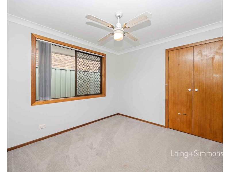54 Mahogany Way, Wauchope NSW 2446