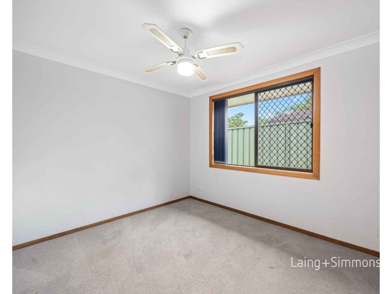 54 Mahogany Way, Wauchope NSW 2446