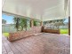 54 Mahogany Way, Wauchope NSW 2446