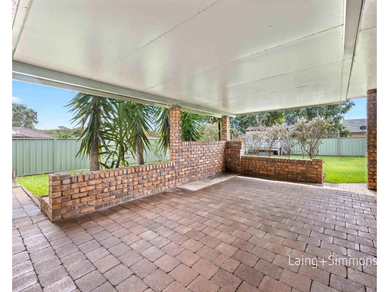 54 Mahogany Way, Wauchope NSW 2446