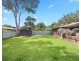 54 Mahogany Way, Wauchope NSW 2446