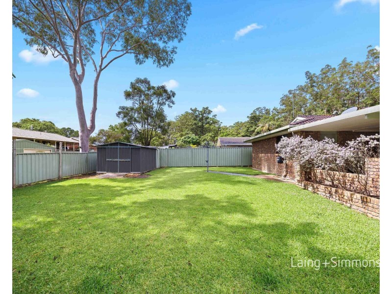 54 Mahogany Way, Wauchope NSW 2446