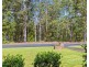 54 Mahogany Way, Wauchope NSW 2446