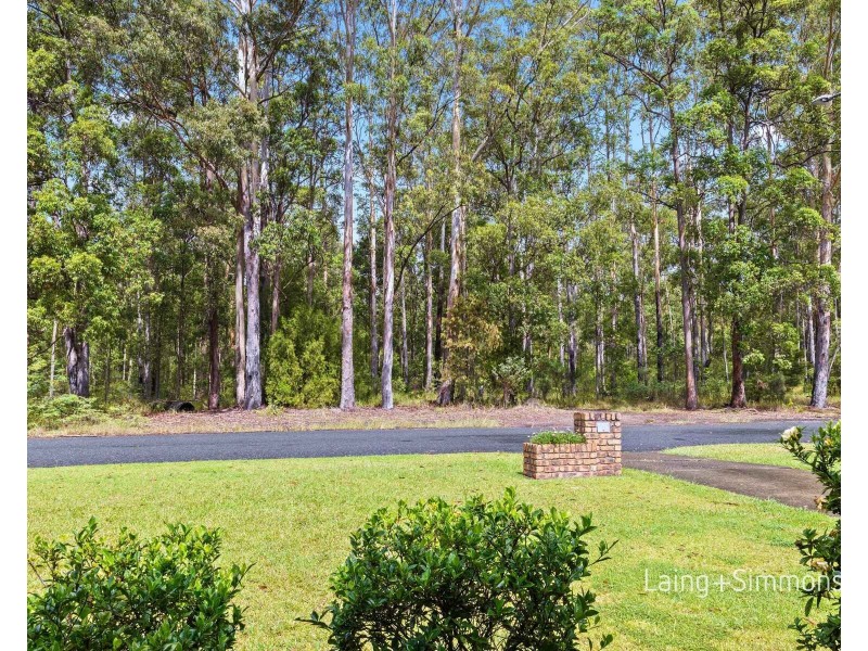 54 Mahogany Way, Wauchope NSW 2446