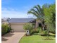 15B Colonel Barney Drive, Port Macquarie NSW 2444