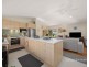 15B Colonel Barney Drive, Port Macquarie NSW 2444