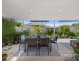 15B Colonel Barney Drive, Port Macquarie NSW 2444