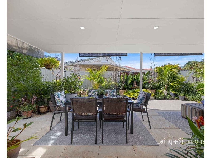 15B Colonel Barney Drive, Port Macquarie NSW 2444