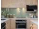 15B Colonel Barney Drive, Port Macquarie NSW 2444