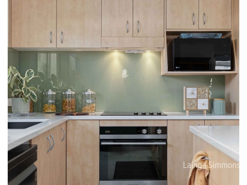 15B Colonel Barney Drive, Port Macquarie NSW 2444
