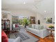 15B Colonel Barney Drive, Port Macquarie NSW 2444