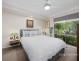 15B Colonel Barney Drive, Port Macquarie NSW 2444