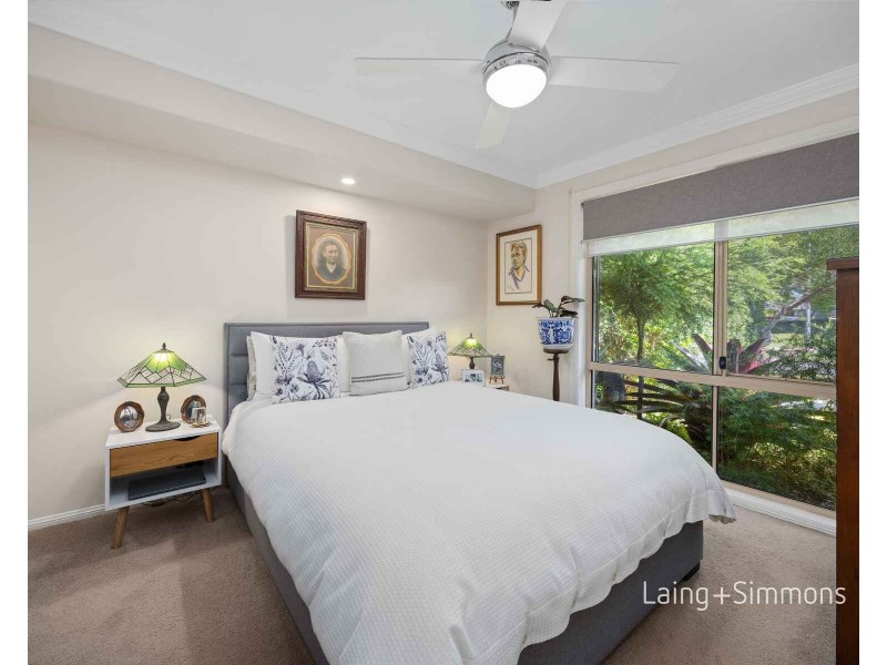 15B Colonel Barney Drive, Port Macquarie NSW 2444