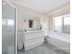 15B Colonel Barney Drive, Port Macquarie NSW 2444