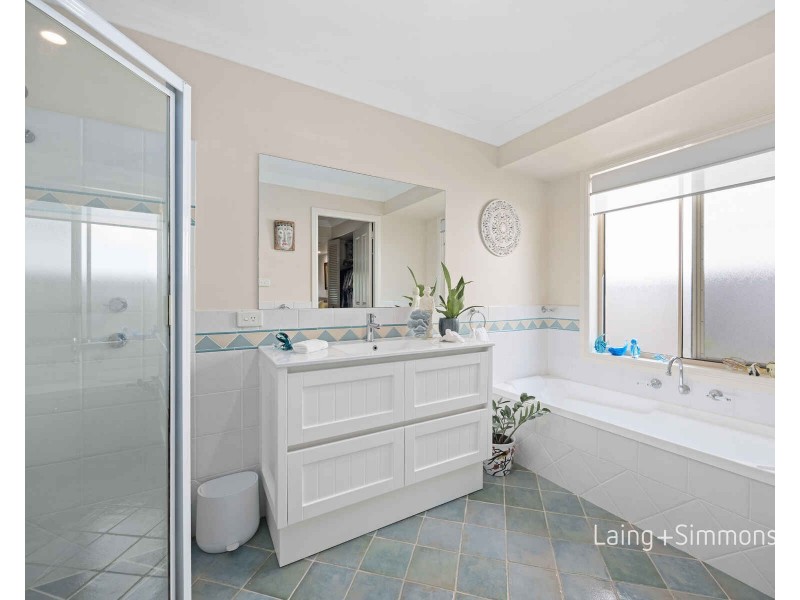 15B Colonel Barney Drive, Port Macquarie NSW 2444