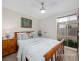 15B Colonel Barney Drive, Port Macquarie NSW 2444