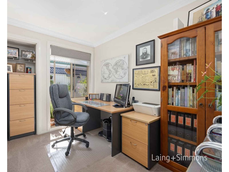 15B Colonel Barney Drive, Port Macquarie NSW 2444