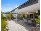 15B Colonel Barney Drive, Port Macquarie NSW 2444