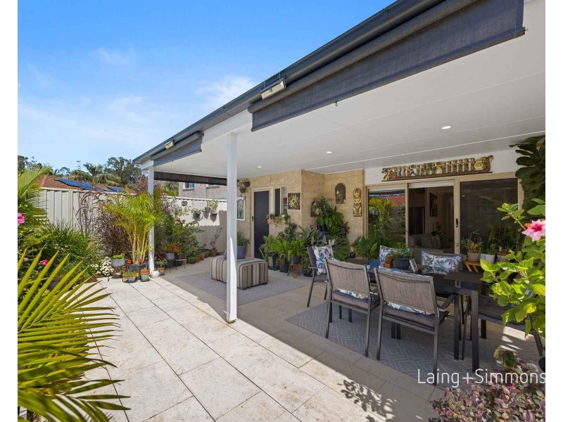 15B Colonel Barney Drive, Port Macquarie NSW 2444