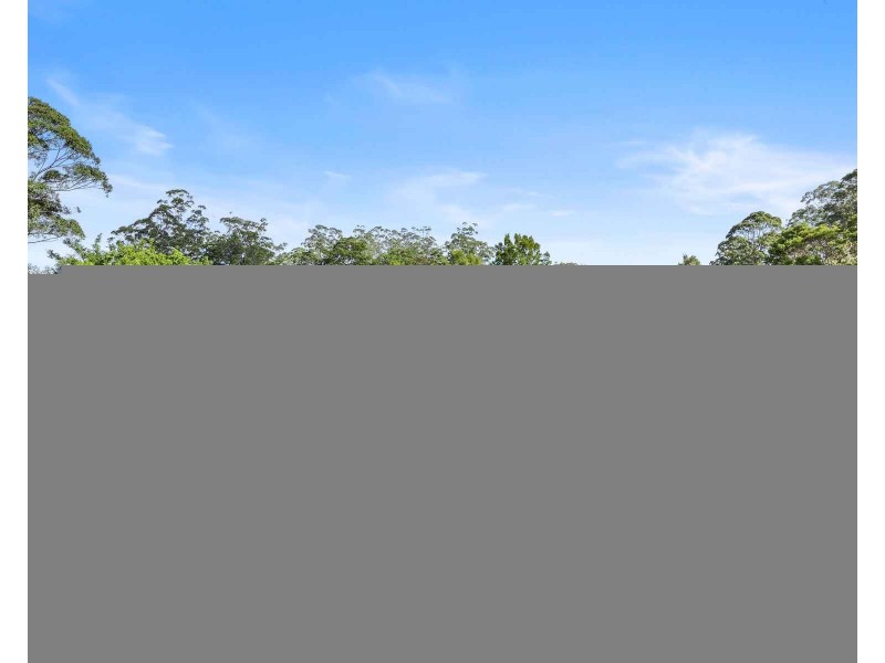 229 Rollands Plains Road, Telegraph Point NSW 2441