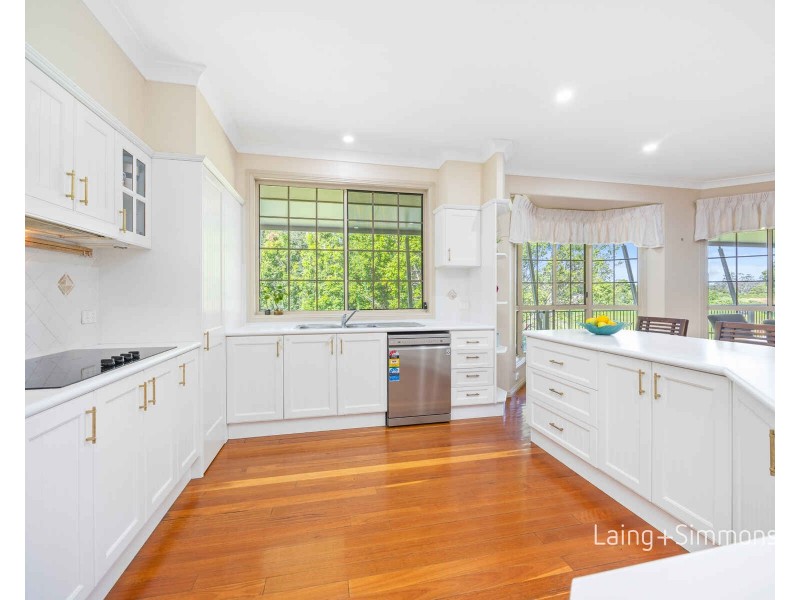 229 Rollands Plains Road, Telegraph Point NSW 2441