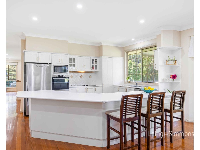 229 Rollands Plains Road, Telegraph Point NSW 2441