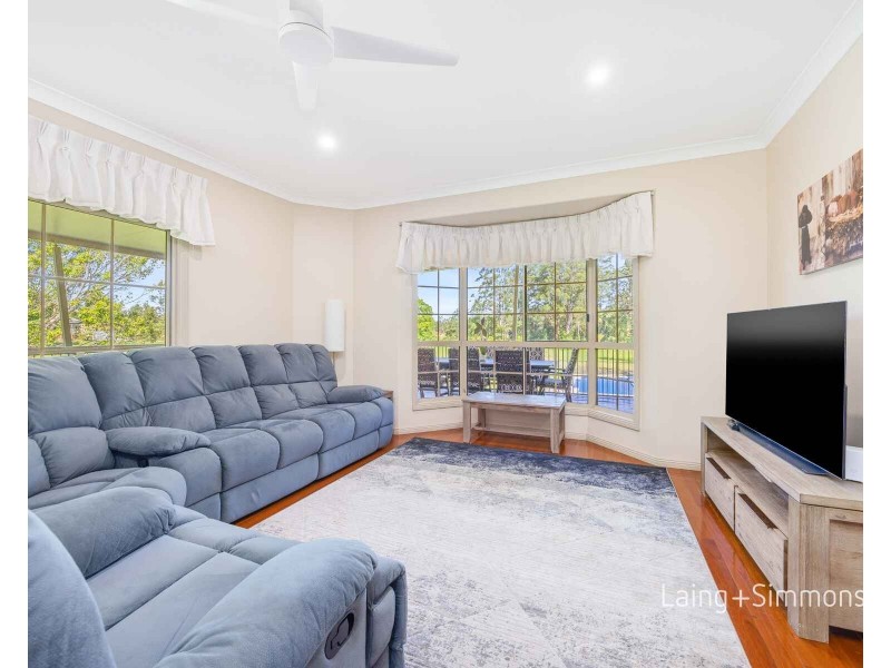 229 Rollands Plains Road, Telegraph Point NSW 2441