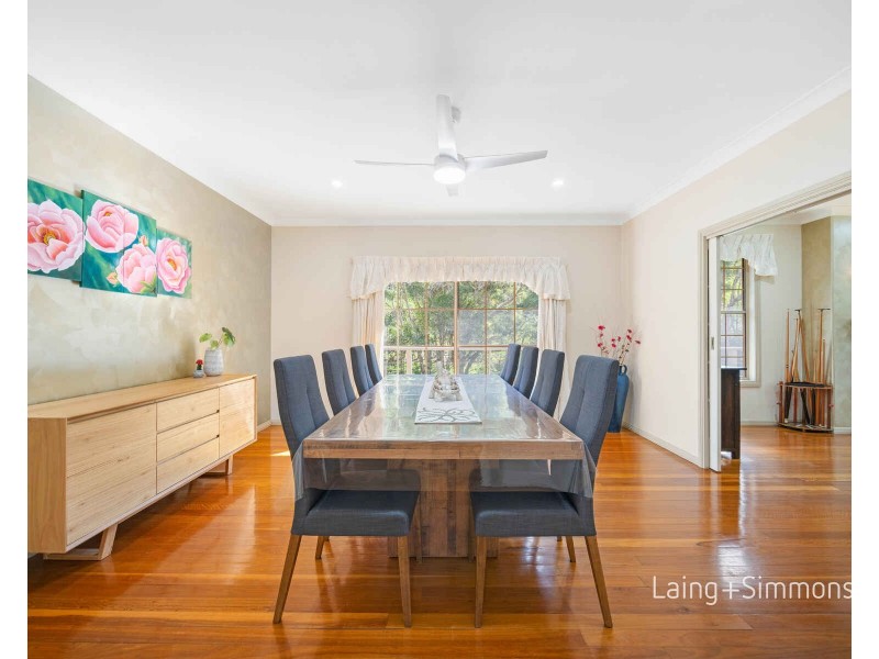 229 Rollands Plains Road, Telegraph Point NSW 2441