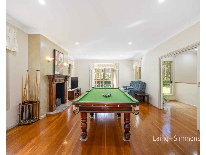 229 Rollands Plains Road, Telegraph Point NSW 2441