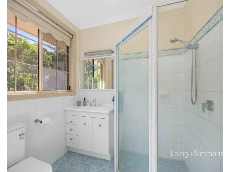 229 Rollands Plains Road, Telegraph Point NSW 2441