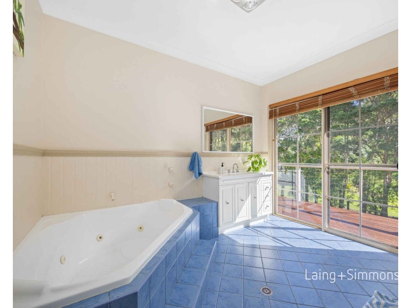 229 Rollands Plains Road, Telegraph Point NSW 2441