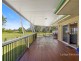 229 Rollands Plains Road, Telegraph Point NSW 2441