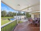 229 Rollands Plains Road, Telegraph Point NSW 2441