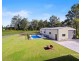 229 Rollands Plains Road, Telegraph Point NSW 2441