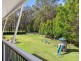 229 Rollands Plains Road, Telegraph Point NSW 2441