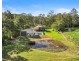 229 Rollands Plains Road, Telegraph Point NSW 2441