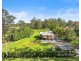 229 Rollands Plains Road, Telegraph Point NSW 2441