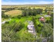 229 Rollands Plains Road, Telegraph Point NSW 2441