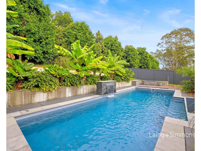 83 South Atlantic Drive, Lake Cathie NSW 2445